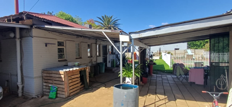 6 Bedroom Property for Sale in Freemanville North West